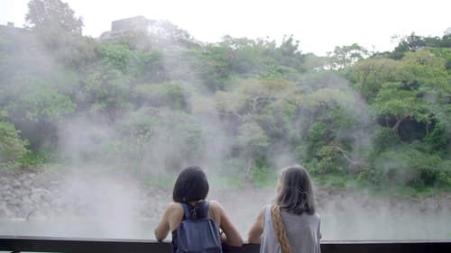 Sing Me a Lullaby Bild 1