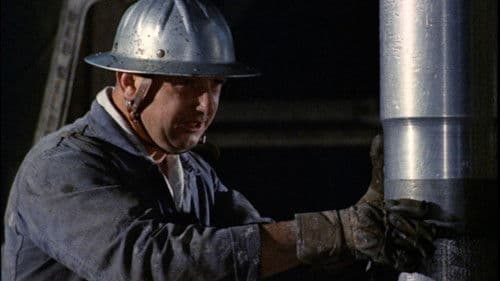 Petrol - Carburant - Kraftstoff Bild 1