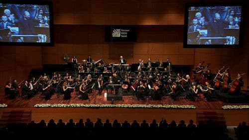 Bifo & CMYLMZ Bild 3