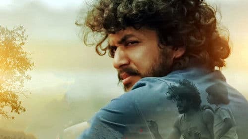 Panchatantra Kathalu Bild 3