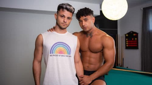 Who Needs Labels Bild 1