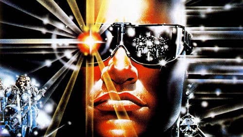 Stone Cold - Kalt wie Stein Bild 4