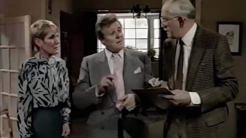 Wyatt's Watchdogs Bild 1