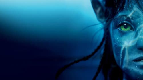 Avatar: The Way of Water Bild 5