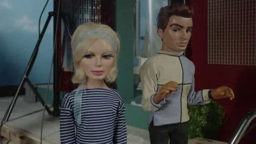 Thunderbirds: The Anniversary Episodes Bild 2