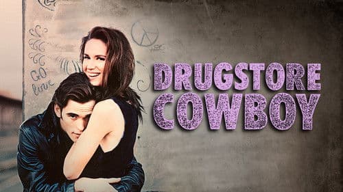 Drugstore Cowboy Bild 8