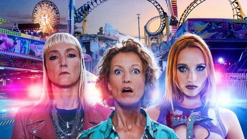 Killer Coaster Bild 5