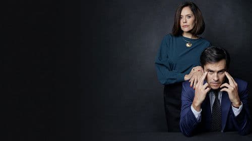 Noticia de un Secuestro Bild 1