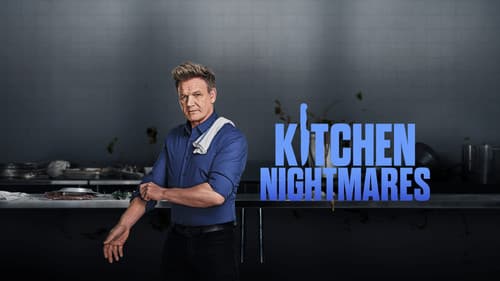 Kitchen Nightmares Bild 5