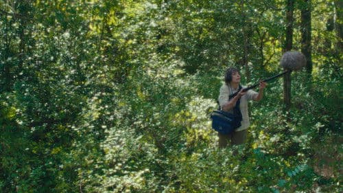 Les Mystérieuses Aventures de Claude Conseil Bild 1