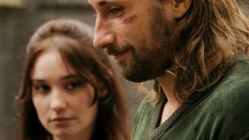 My Queen Karo Bild 6