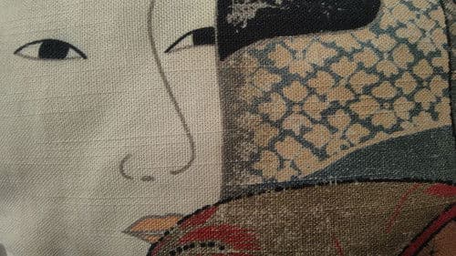 Un hombre entre monstruos Bild 1