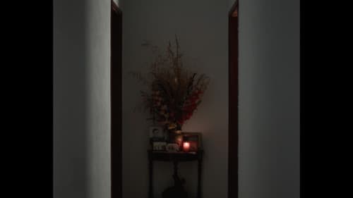 Não Sei O Que Fazer Com As Mãos Bild 1