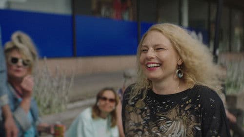 Der Tortengeneral Bild 3