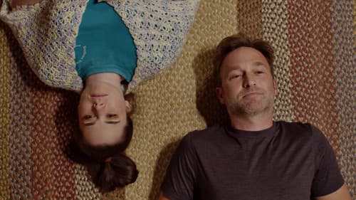 Never Not Yours Bild 3