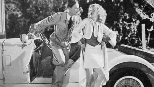 Die Drei von der Tankstelle Bild 1