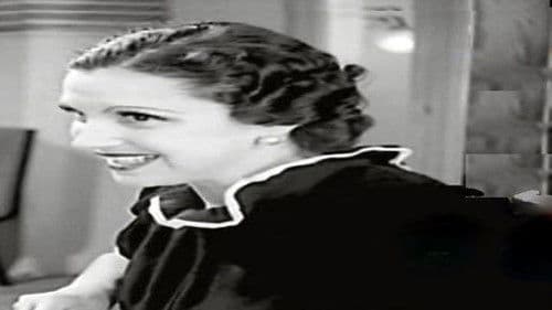 أنا طبعي كده Bild 3