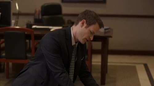 A Sister's Secret Bild 3