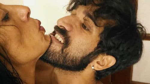 Pharmakon - O Show da Destruição Bild 5