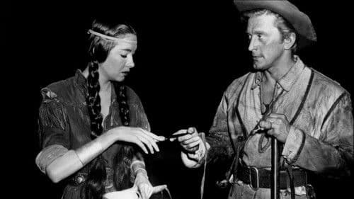 Der weite Himmel Bild 1