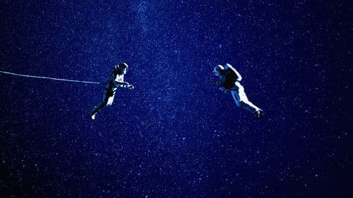 U Are the Universe Bild 4