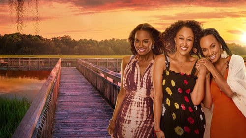 Girlfriendship Bild 2