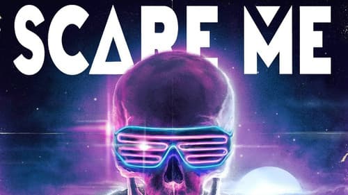Scare Me Bild 1