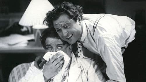 De kloge og vi gale Bild 1