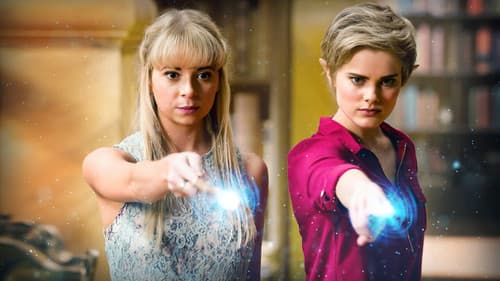 Club der magischen Dinge Bild 8