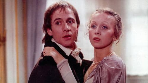 Hälfte des Lebens Bild 1