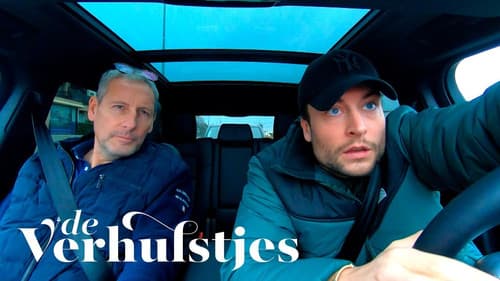 De Verhulstjes Bild 3