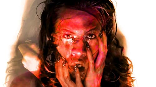 Let My Blood Spill Without Blame Bild 5