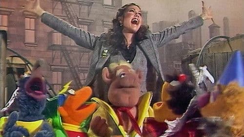 The Very Best of the Muppet Show: Volume 3 Bild 2