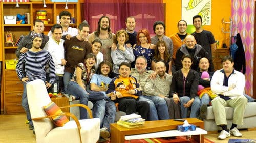 S.O.S Estudiantes Bild 1