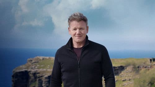 Gordon Ramsay - Kulinarischer Showdown Bild 2