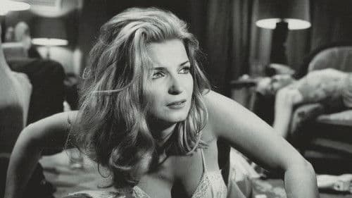 Bonitinha, Mas Ordinária Bild 1