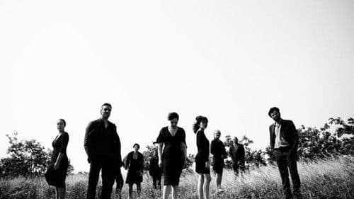 Sitis, η παλινδρόμηση μιάς λέξης Bild 1