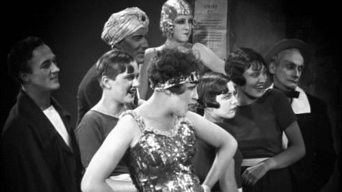 Два-Бульди-два Bild 3