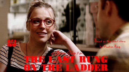 The Last Rung on the Ladder Bild 5