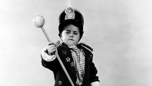 Eiskalte Limonade Bild 2