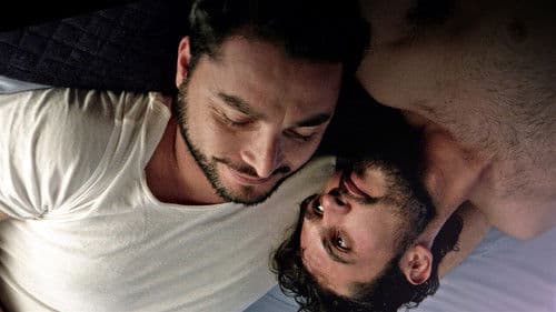 The Latin Boys: Volume 2 Bild 1