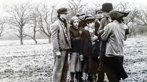 Debajo del mundo Bild 1