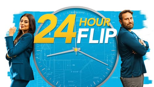 24 Hour Flip Bild 6