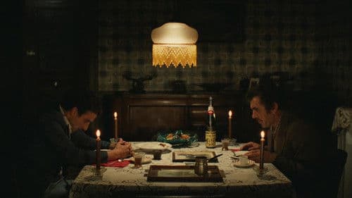 Η φωτογραφία Bild 3