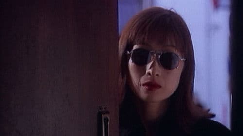 Twilight Dinner Bild 3