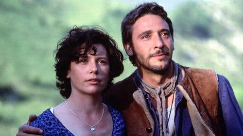 The Stone Raft Bild 3