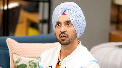 गुड न्यूज़ Bild 6