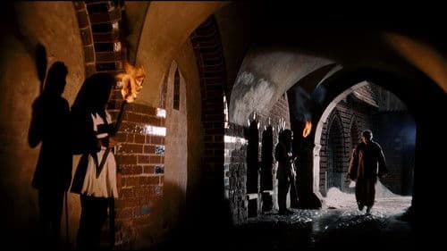 Die Kreuzritter Bild 8