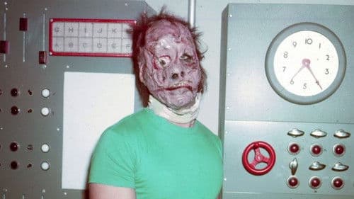 Frankensteins Tod Bild 6