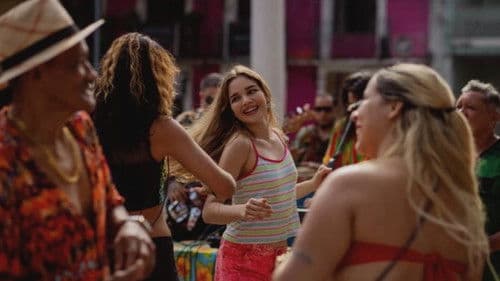 Ströme des Schicksals Bild 5